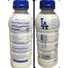 Prime Hydration LA DODGERS Limited edition Endorsed By KSI & Logan Paul - Buy Online on GoSupps.com