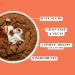 Stellar Eats Instant Treat: Carrot Cake In A Cup (8-pack) 8 x 2.2oz Grain Free Gluten Free Plant Based Paleo Friendly Certified Kosher - Buy Online on GoSupps.com