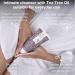 Australian Bodycare Intim Wash 200ml | Natural Intimate Wash for Women & Men | Vegan Tea Tree Oil + Lemon Myrtle | Dermatologist Tested & pH-Balanced - Buy Online on GoSupps.com