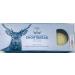 M&S All butter Scottish Shortbread Rounds 180g in Premier Life Store Packaging X2