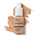 PHOERA 30ml Foundation Liquid Foundation Full Coverage 24HR Matte Oil Control Concealer Liquid Foundation Flawless Cream Smooth Long Lasting (104# Buff Beige) 30 ml (Pack of 1) 104# Buff Beige