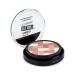 Maybelline New York Face Studio Master Hi-Light Blush 252 Illuminata - 0.31 oz - Buy Online on GoSupps.com
