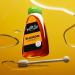 Hilltop Honey Organic Blossom Honey 340g Squeezy Bottle - Pack of 1 - Buy Online on GoSupps.com