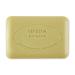 Pre de Provence Verbena Soap Bar 8.8 oz - Organic Shea Butter, Quad Milled, French Skincare - Buy Online on GoSupps.com