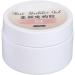 Nail Enhancement Gel Hand Nail Extension Gel Easy to Apply for Home Use - Buy Online on GoSupps.com