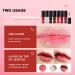 Buy Lip Glow Oil - Hydrating No-Sticky Moisturizing Lip Plumper Gloss (#3 Honey) | International Shipping Available - Buy Online on GoSupps.com