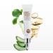 Feeke Magic Eye Cream  Instantly Remove Under Eye Bags Wrinkles Puffiness Dark Circles and Fine Lines  Anti Aging Eye Cream 1PC