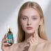 OLAVITA Liquid Solution Anti Aging Serum Upgraded version Olavita Facial Serum Intensely firms skin Smooths Fine Lines and Hydrates For Women with Mature and Daily Skincare - Buy Online on GoSupps.com