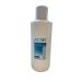 GFH ACTIV Real Hair Care Set 1000ml for Wigs Hair Systems & Toupees - Premium Hair Care Solution - Buy Online on GoSupps.com