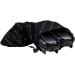 PEET GO! Portable 2-Shoe Electric Dryer with Vehicle Power Adapter | Fast Drying for On-the-Go Convenience - Buy Online on GoSupps.com
