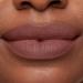 bareMinerals Mineralist Lasting Lip Liner - Blissful Blush - 1.3g - Buy Online on GoSupps.com