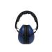 BANZ Kids Headphones Earmuffs | Adjustable Hearing Protection for Children | Block Noise at Fireworks, Sporting Events, Concerts, Movies | Navy - Buy Online on GoSupps.com