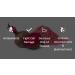 Firain Beetroot powder - potent source of antioxidants for enhanced cell protection and wellness 1400mg - Buy Online on GoSupps.com