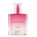 Jafra Eau D'aromes Le Soleil Fragrance 3.3 Oz. New