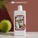 Buy Coconut Water Bath Gel - Natural Oil for All Skin Types | 1000ml - Hydrating & Refreshing - Buy Online on GoSupps.com