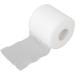 Foam Underwrap Athletic Tape - Pre Wrap for Ankle Knees Elbows | Sports Foam Bandage - White - International Shipping Available - Buy Online on GoSupps.com