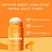 Vitamin Underarm Whitening Deodorant Stick Vitamin C Underarm Whitening Balm Deodorant Womens Moisturizing For Intimate Area Underarms Armpits Knees Elbows and Inner Thighs - Buy Online on GoSupps.com