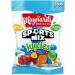 Maynards Bassetts Cherry Drops Sweets Roll & Sport Mix Juicies - 4 x Mixed Maynards Bassetts Sweets - Buy Online on GoSupps.com