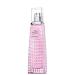 Givenchy Live Irr sistible Blossom Crush Eau de Toilette 1.7 Ounce