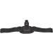 NiteRider Commuter Helmet Mount for Cordless and Mako Lights - Buy Online on GoSupps.com