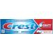 Crest Cavity Protection Regular Toothpaste 0.85 oz. 240/Carton (30501)