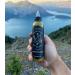 Heartbeat Hot Sauce - Dill Pickle Serrano 177ml - Small Batch & Handmade Vegan Preservative Free (3 Bottles) 177 ml (Pack of 3) - Buy Online on GoSupps.com