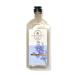 Bath & Body Works Aromatherapy LAVENDER + VANILLA Deluxe Gift Set - Body Cream, Lotion, Wash & Hand Soap - Buy Online on GoSupps.com