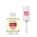 Rimmel London Nail Nurse Cuticle Repair Oil 8ml