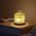 Essential Oil Diffuser & Humidifier - Aromatherapy Night Light with USB Plug LED Glass Diffuser for Small Rooms Perfect Gifts for Women - Green - Buy Online on GoSupps.com