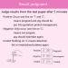HJJH Pet Pregnancy Test Kit | Quick & Reliable Early Detection for Dogs & Cats | Accurate Pregnancy Diagnosis - Buy Online on GoSupps.com