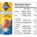  Kolonada OPAVIA Zlat Disko Cocoa biscuits with milk filling 18 x 169 g - Buy Online on GoSupps.com