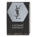 L'homme Yves Saint Laurent Eau De Toilette Spray For Men 3.3 oz - Authentic Fragrance - Buy Online on GoSupps.com