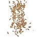 Buy WIDU Organic Spelt for Baking - Whole Grain 12.5 KG Bag | International Shipping Available - Buy Online on GoSupps.com