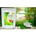 Soursop/Graviola/Guyabano Leaf Tea 60-Teabags (90g) - Buy Online on GoSupps.com