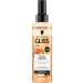 Gliss Express Total Repair Conditioner (200 ml) for immediate detangling and protection against hair breakage conditioner with thermal protection up to 230 C - Buy Online on GoSupps.com