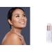 PEEP! Cr me contour des yeux la fraise l'extrait de papaye + VIT B3 (peau normale/mixte) - Buy Online on GoSupps.com