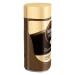 Nescaf Gold Espresso 6 Pack (6 x 100g) - Premium Instant Coffee for International Shipping - Buy Online on GoSupps.com