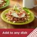 Mary Kitchen Corned Beef Hash - 14 Ounce (Pack of 12) | Premium Quality - Buy Online on GoSupps.com