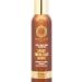 BOTAN Cosmetics - Intense Self Tan Mist 125 mL - Spray Tan - Natural & Luminous Tan - Vegan & Cruelty-Free - Alcohol-free - Buy Online on GoSupps.com