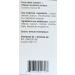 Buy Dr Reckeweg Calcarea Fluorica 6X S1 - 200 Tablets for Optimal Health | International Shipping Available - Buy Online on GoSupps.com