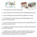 Primal Elements Smooches Soap Loaf - 5 Pound | Luxurious Handcrafted Soap for All Skin Types - International Shipping Available - Buy Online on GoSupps.com