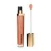 HOURGLASS Unreal High Shine Volumizing Lip Gloss Ignite