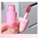 Mini Pills Liquid Lipstick Set - 5 Matte Capsule Colors | Long Lasting Waterproof Velvet Lipsticks | International Shipping Available - Buy Online on GoSupps.com