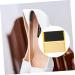 Comfortable Heel Cushions & Inserts - Replaceable Heel Stickers for Women Ultimate Shoe Heel Grips & Foam Supplies for Maximum Comfort - Buy Online on GoSupps.com