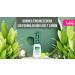 Durcisseur chimique Valmy avec ail et citron sans formald hyde traitement vernis blanchissant et renfor ant (Lot de 2) - Buy Online on GoSupps.com