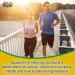 Dr's Hope Vitamin K2 MK4 & MK7 90 Capsules - 500mcg + 700mcg - Single Serving - Buy Online on GoSupps.com