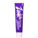 Zinka Zinc Nosecoat Coloured Sunscreen (Purple)