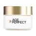 L'Or al Netherlands BV LOr al Paris Age Perfect Collagen Expert Firming Day Cream 50ml The skin is nourished more supple and feels comfortable Enriched with a new SoyCeramide complex