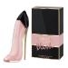 Carolina Herrera Good Girl Blush for Women - 2.7 oz EDP Spray 2.7 Fl Oz (Pack of 1)