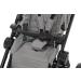 Baby Jogger 2016 Belly Bar - City Select Seat
